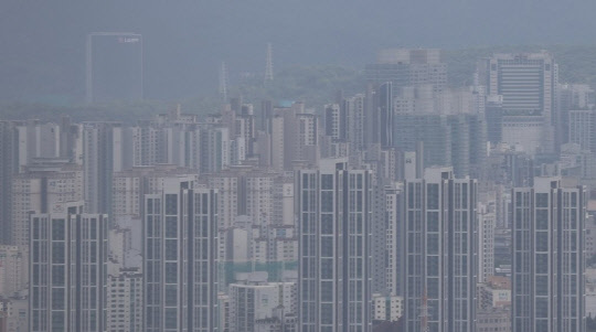 <연합뉴스 제공>